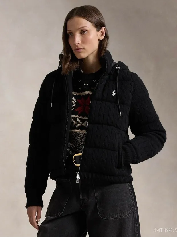 model picture